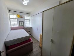 Blk 217A Matilda Portico (Punggol), HDB 4 Rooms #570464951
